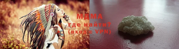 гидра Богородск
