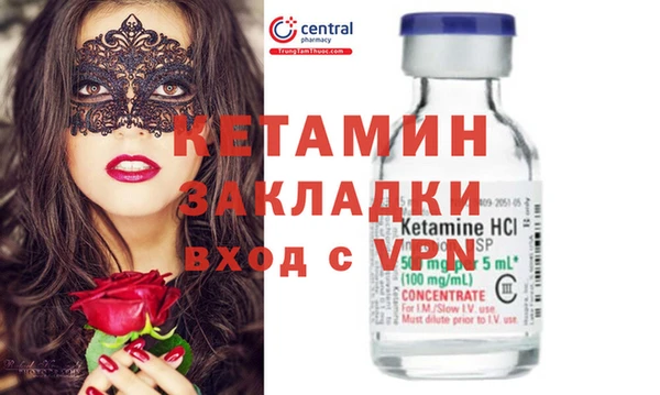 гидра Богородск