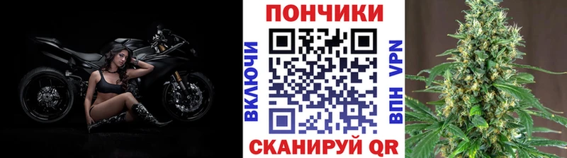купить   Чёрмоз  МАРИХУАНА THC 21% 